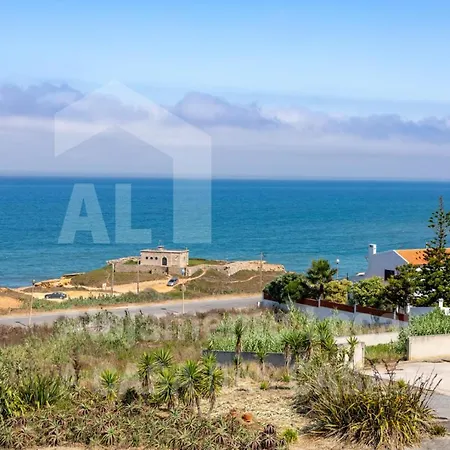 Du Soleil By Acasadascasas Holiday home