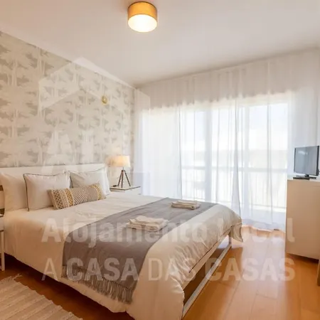 Сasa de vacaciones Du Soleil By Acasadascasas *